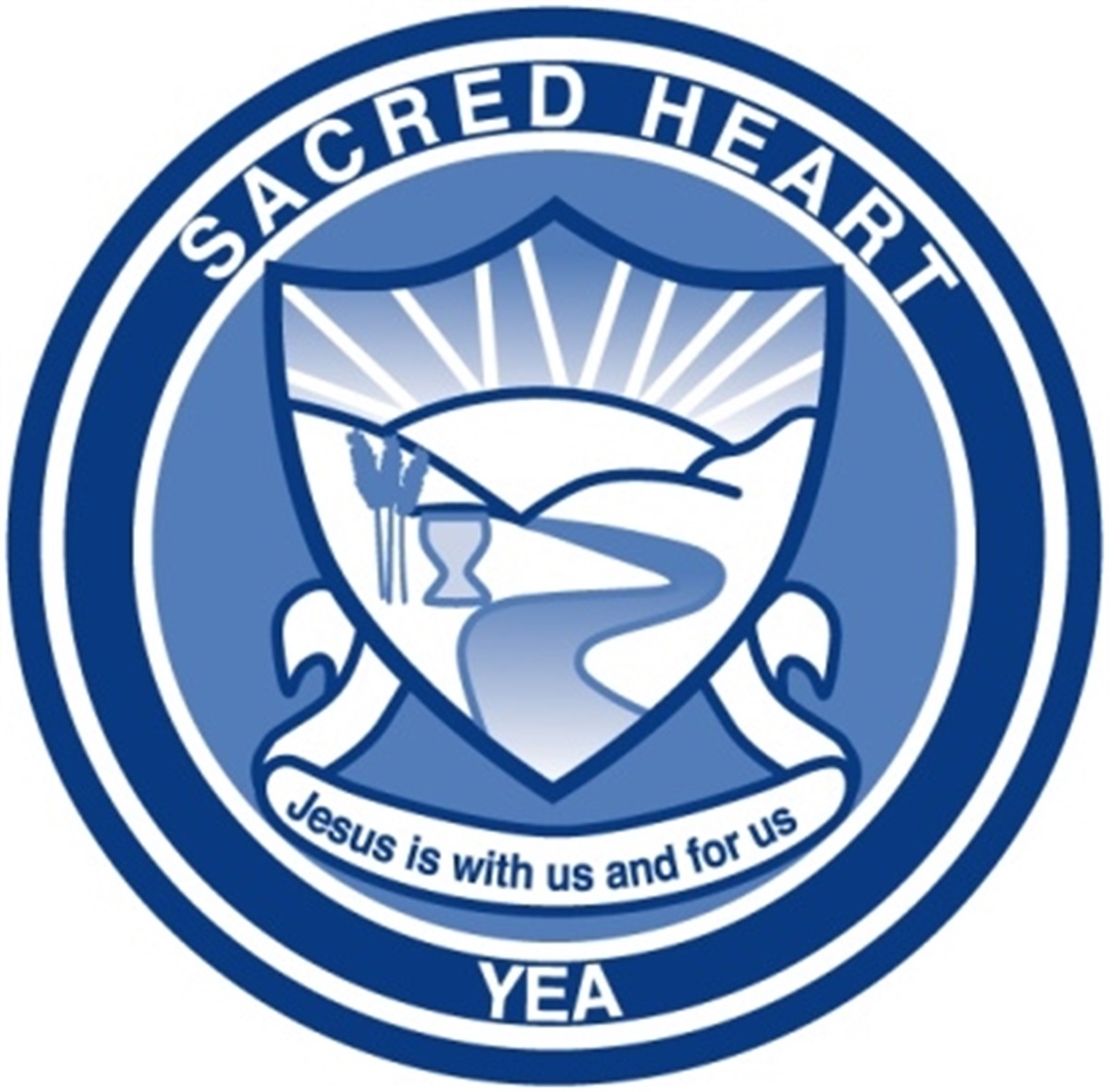 sacred-heart-school-yea-murrindindi-shire-council