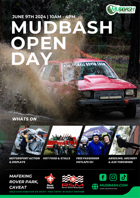 1. Mudbash Open day poster - please use (002).png