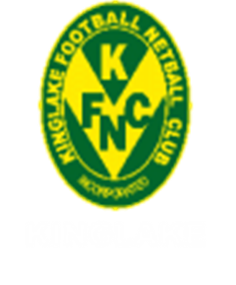 Kinglakefootballnetballclub