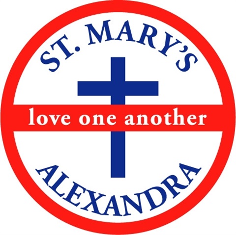 st-marys-logo-web