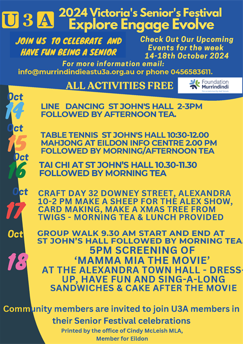 Seniors Festival 2024 Flyer.png