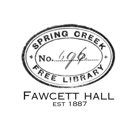 fawcett-hall