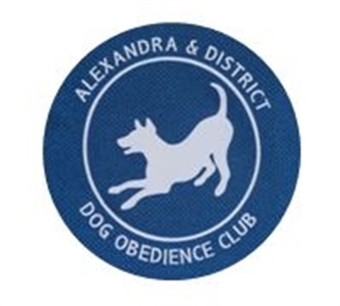 Alexandra-District-Dog-Obedience-Club-Inc
