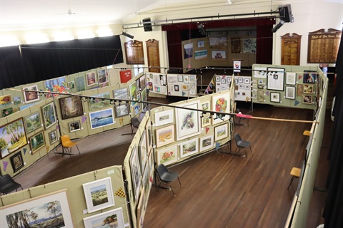 Local Events Photo - Yea Art Show 2024 (4).jpg