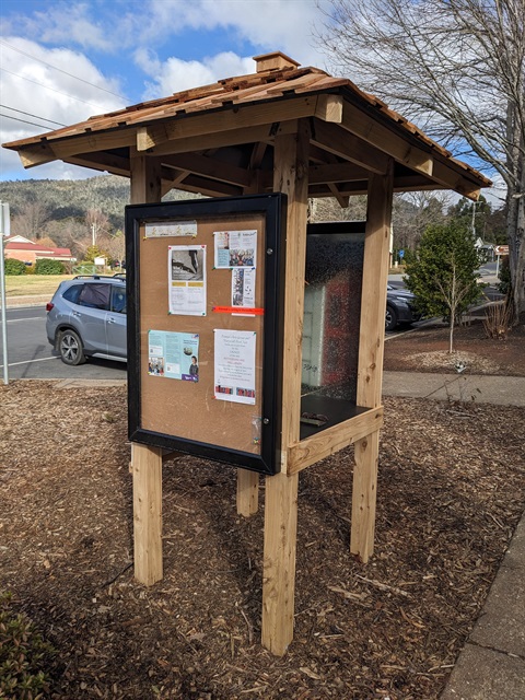 Project Photo - MSV Notice Board.jpg